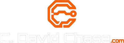 Welcome to C. David Chase